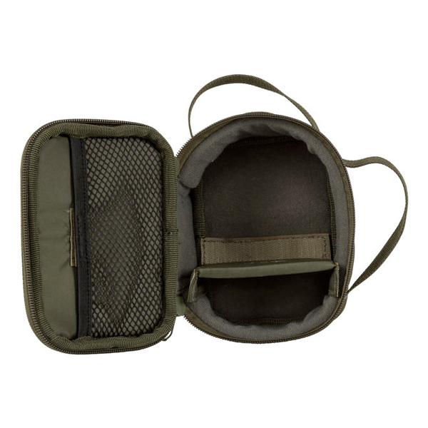 JRC Defender Accessory Bag (plusieurs options) - Accessory Bag 'Small'