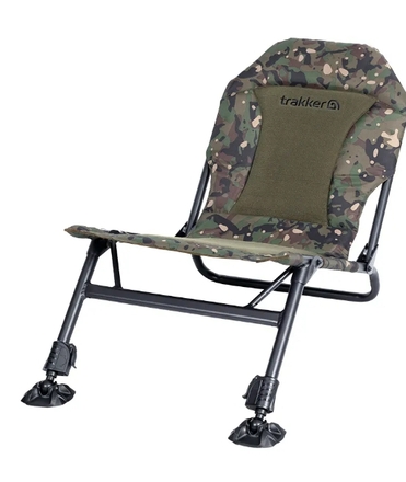 Chaise Trakker RLX Nano Chair 