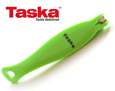 Taska Stripper & Cutting Tool
