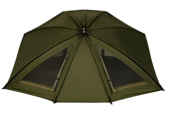 Aqua Pioneer 100 Bivvy Aquatexx EV 1.0