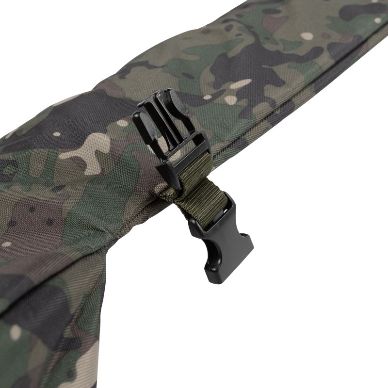 Fourreau Trakker NXC Camo 