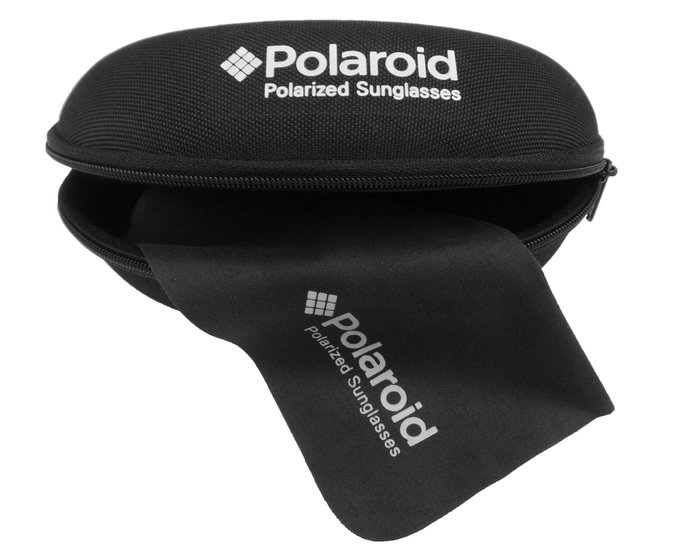Polaroid PLD 9003/S Suncover