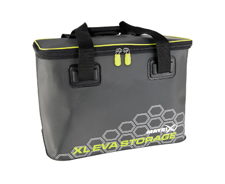 Sac Matrix EVA Storage Bag - Extra Large