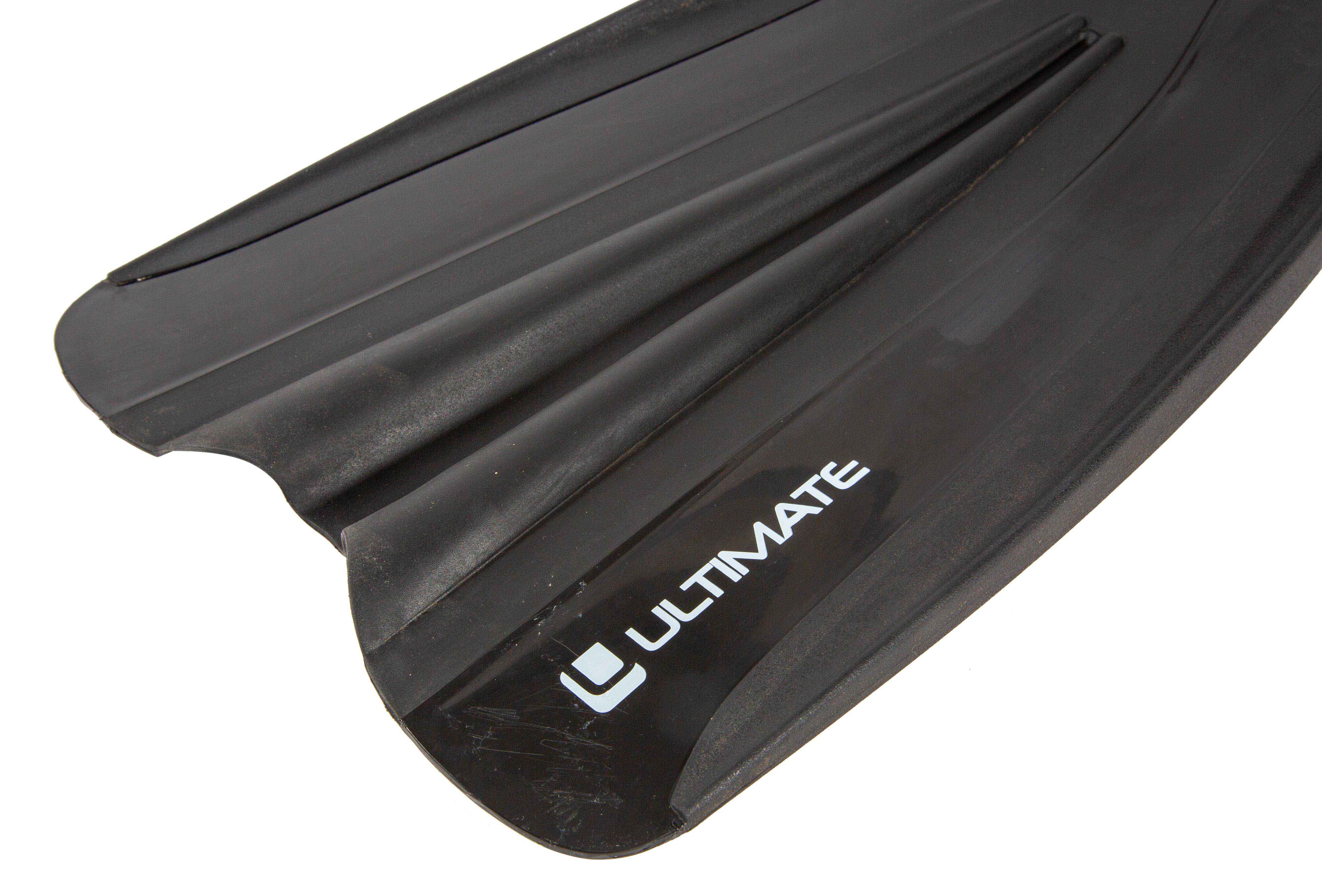 Palmes Ultimate Bellyboat - Tailles ajustables