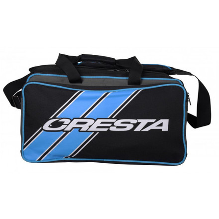 Cresta Protocol Cool & Bait Bag 40 x 26 x 26 cm
