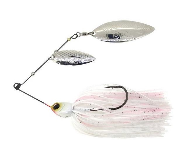 Spinnerbait Berkley Dex 11g