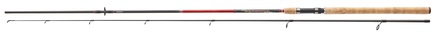 Canne Mer Spinning Daiwa Sweepfire Sea Trout 3.00m (10-30g)