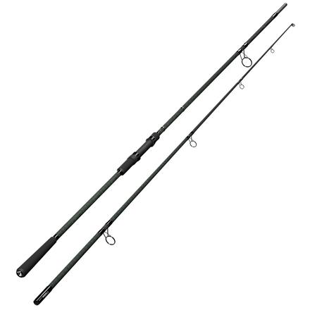 Canne Carpe Sportex Paragon Stalker 10ft (2.75lb)