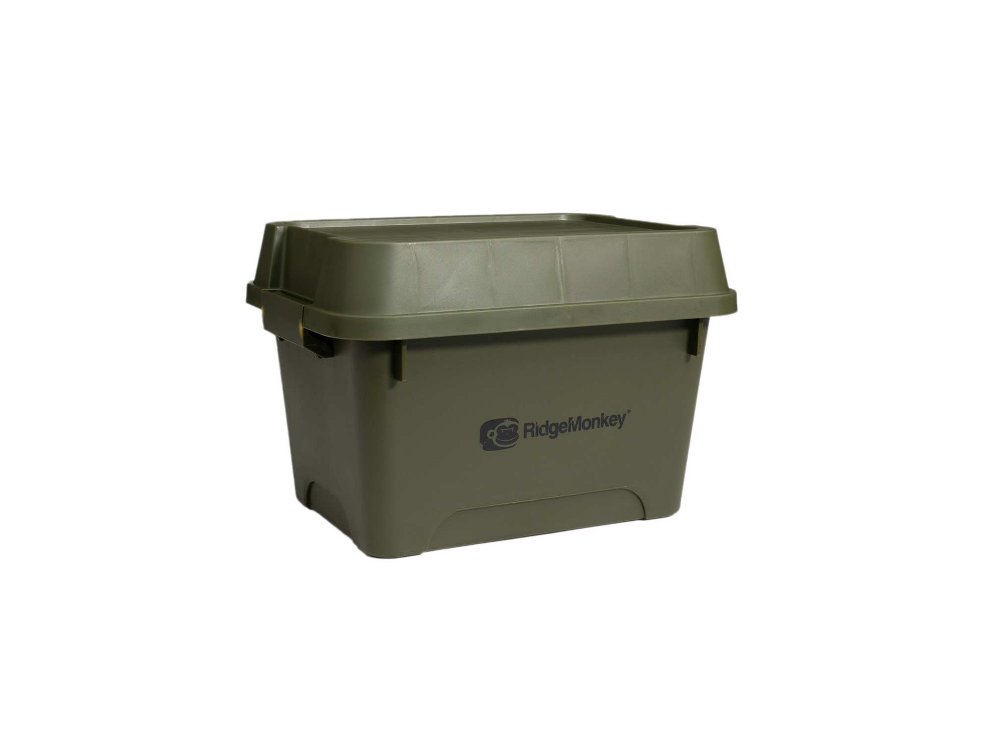 Boîte Ridgemonkey Armoury Stackable Storage Box - 16L