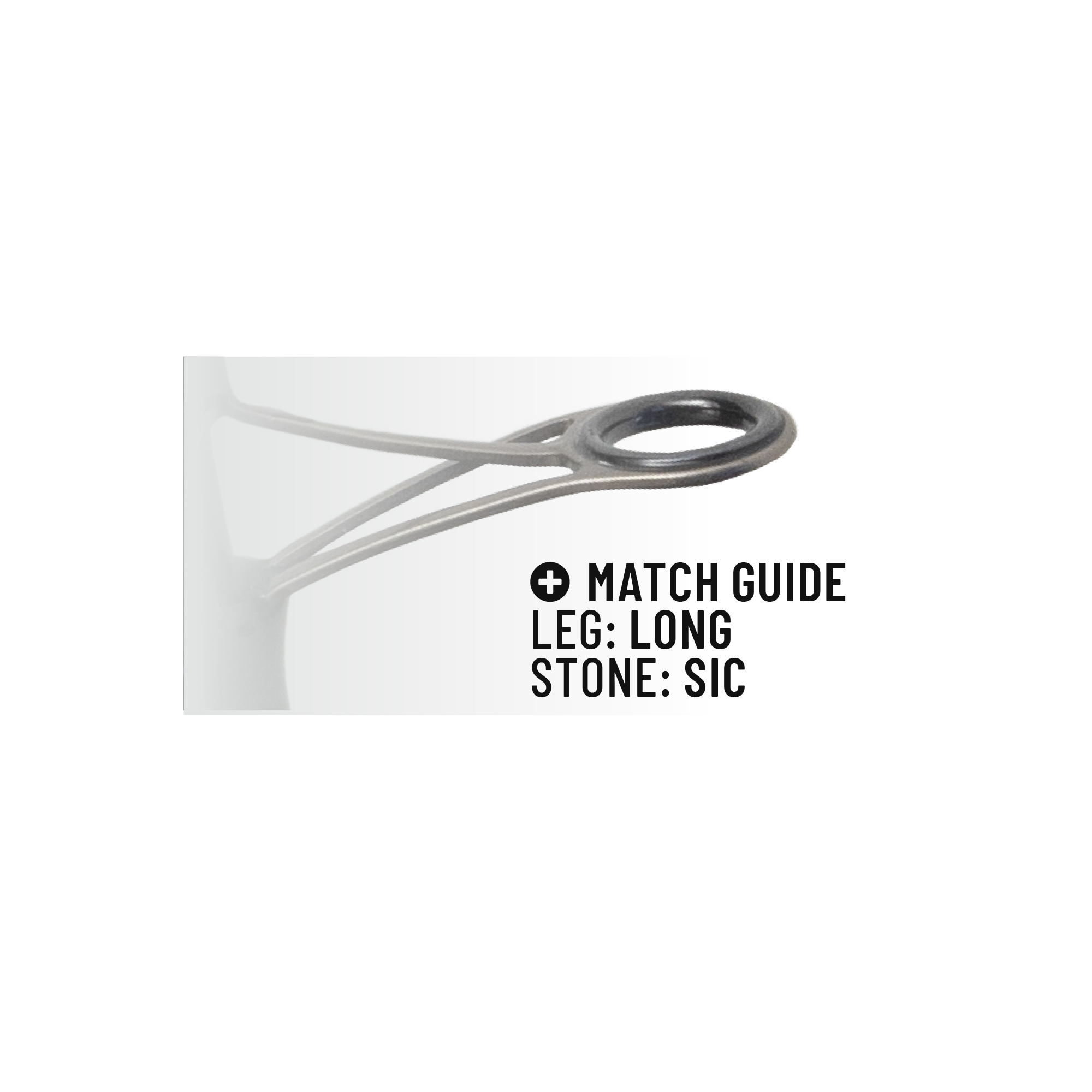 Canne Match Colmic Electro Match S31 3m (3-20g)