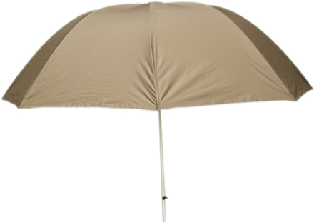 Brolly Fox 60'