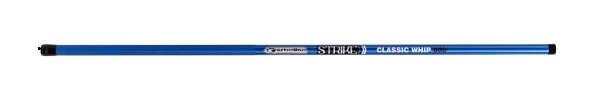 Canne au coup télescopique Garbolino Strike Classic Whip