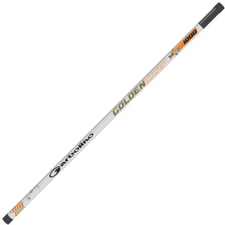 Canne fixe Garbolino Goldencarp 21 (7.5m)