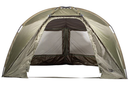 Bivvy Nash Titan Hide XL 2024 