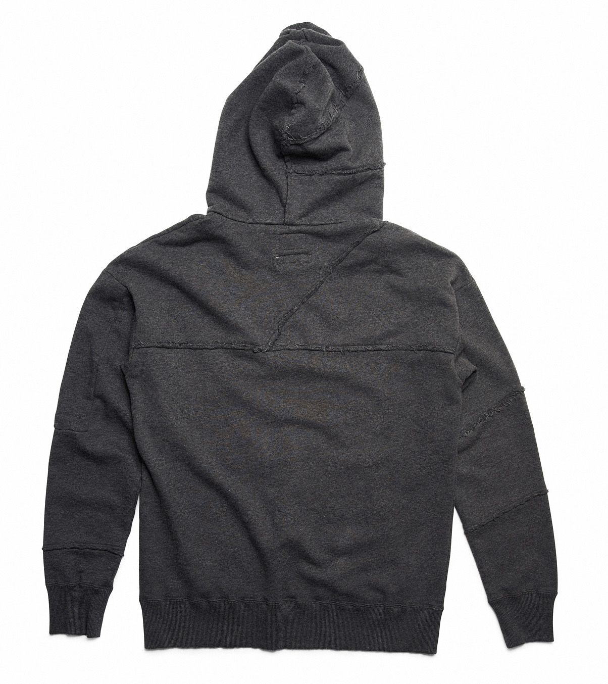 Sweat à capuche Spro F/Ce. Sweat Hoodie Noir