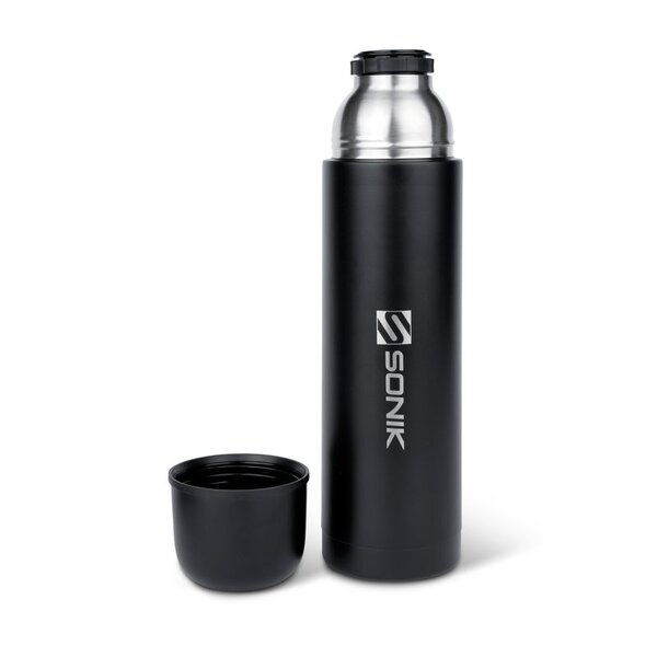 Sonik Sizzla Flask Thermo