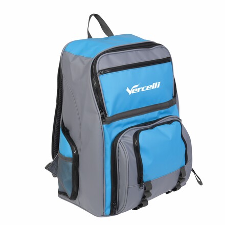 Sac à dos imperméable Vercelli Furgone 45L