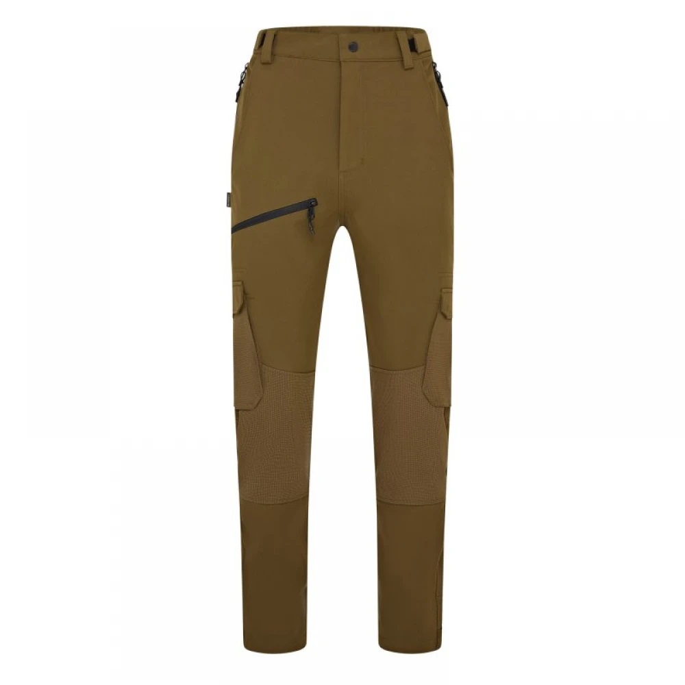 Pantalon Trakker TechPro HD Combats 