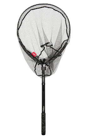 Fox Rage Street Fighter Carbon Net 5,5m