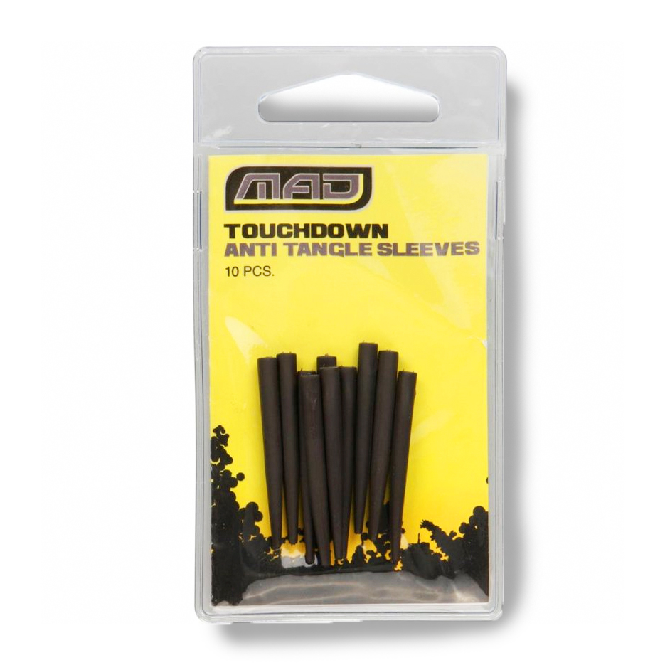 Manchon MAD Touchdown  Anti Tangle Sleeves Long