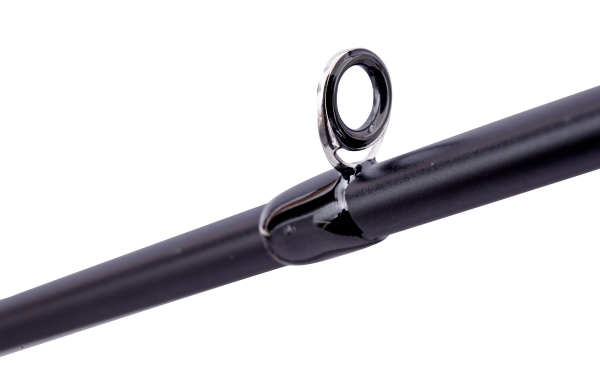 Canne Casting Illex Night Shadows B 250 XXH The Wild Dog 2.5m (180-200g)