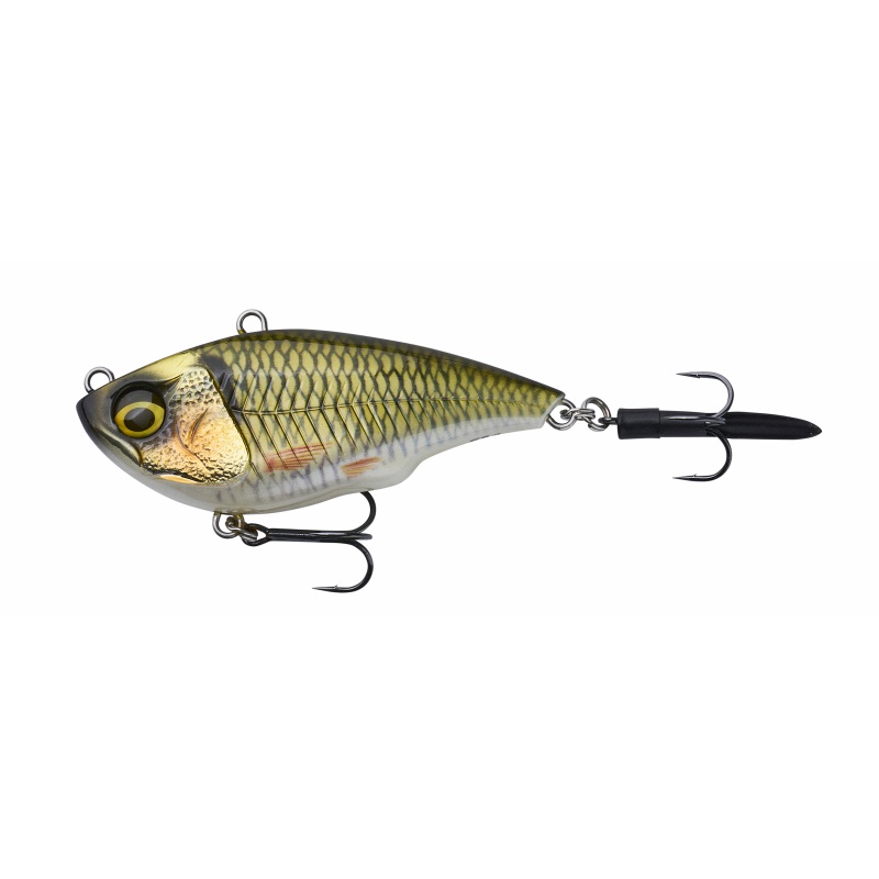 Savage Gear Fat Vibes XL 10cm (58g) Crankbait - Bream