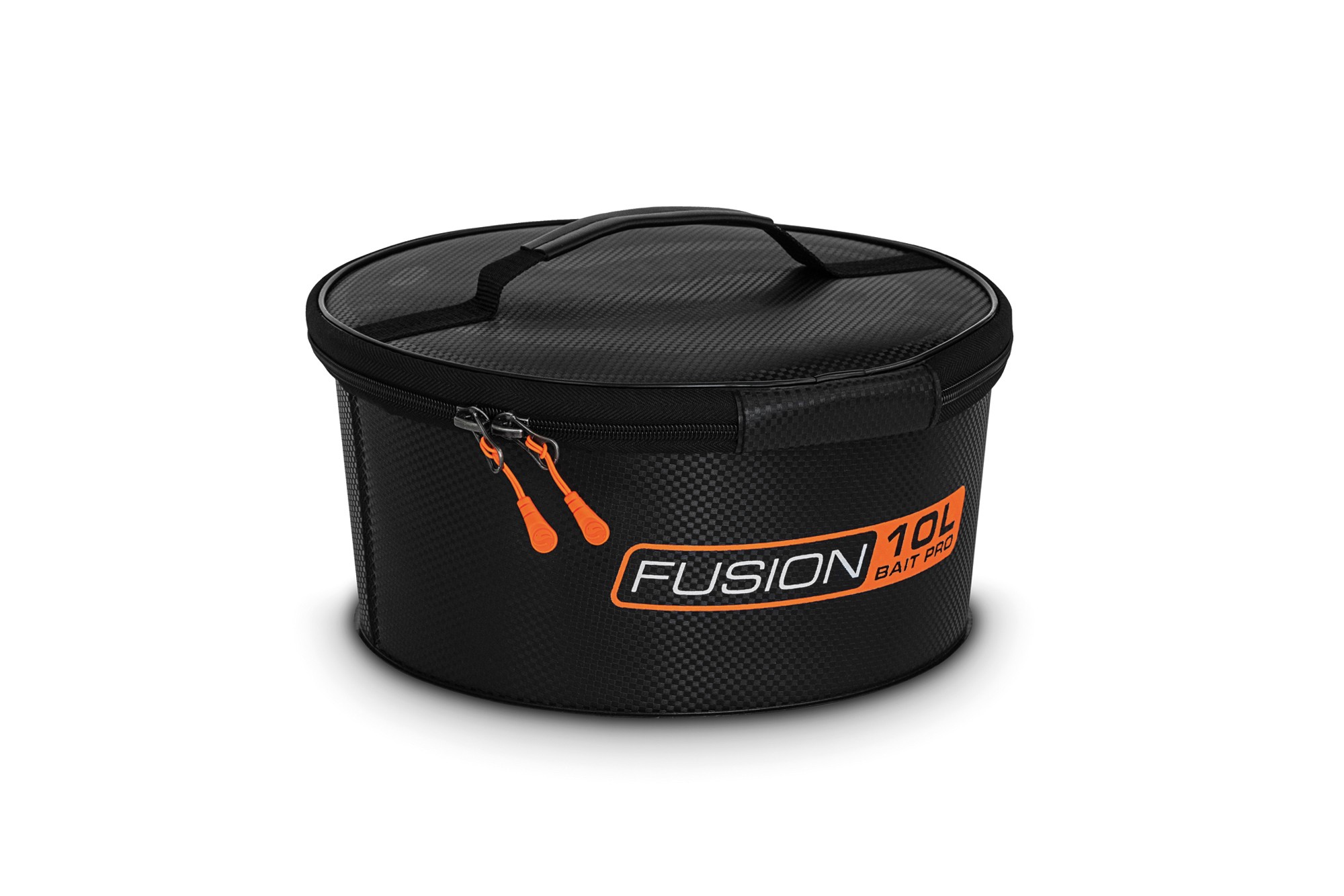 Seau Guru Fusion Bucket 10L