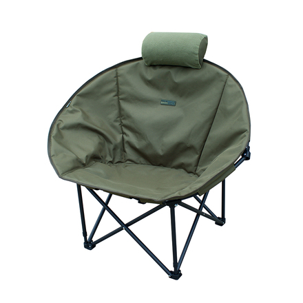 Chaise Sonik Bank-Tek Mini Sunchair