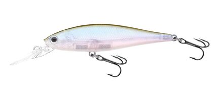 Crankbait Lucky Craft Pointer 78DD 7.8cm (9.6g)