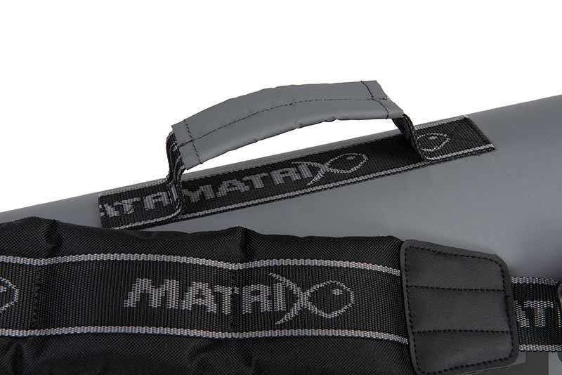 Fourreau Matrix Aquos Ultra 2 Rod Sleeve