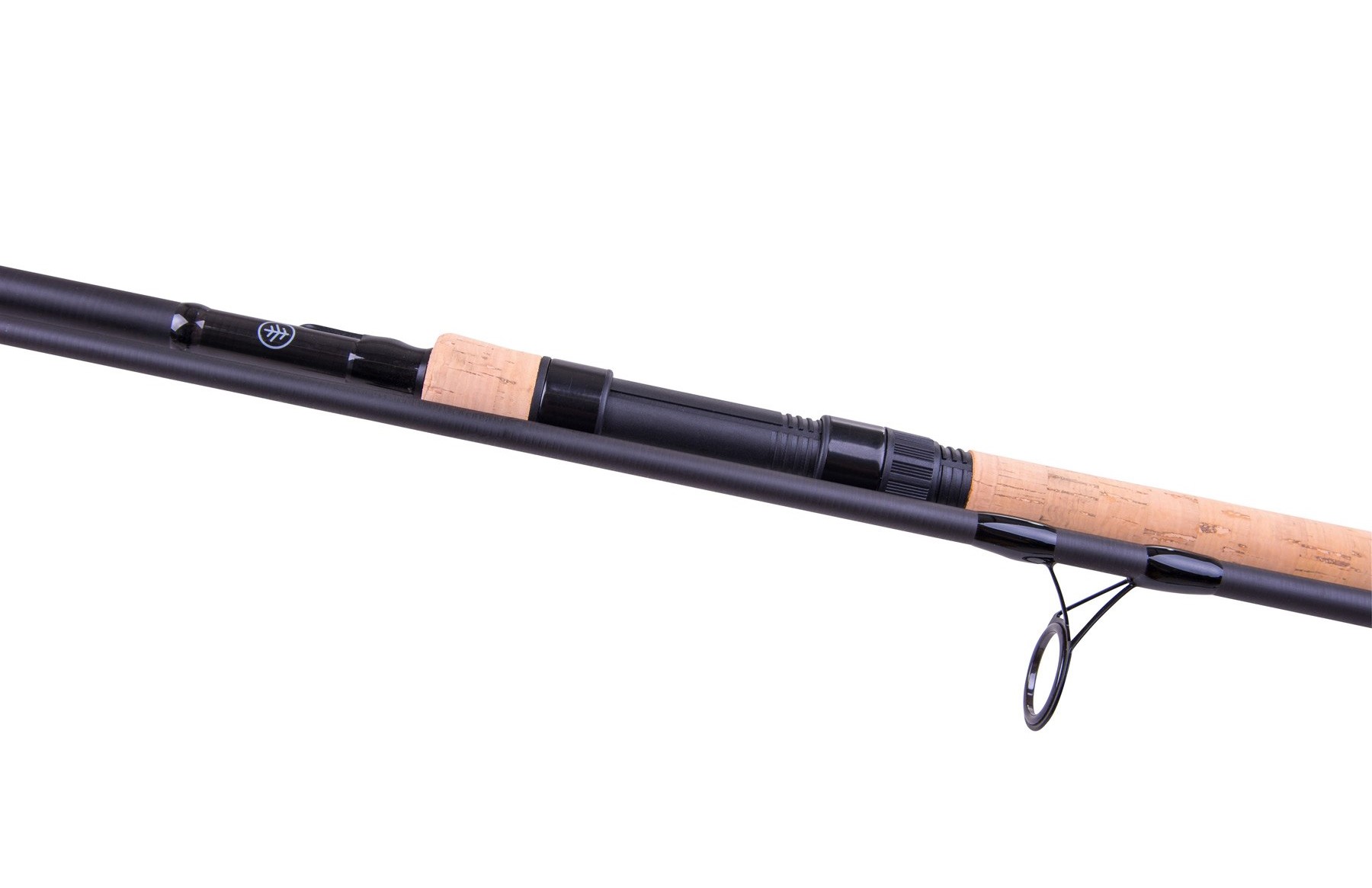 Canne Carpe Wychwood Riot Cork 12ft (3.25lb)