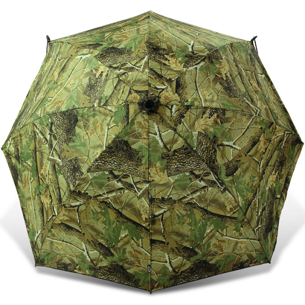 NGT Parapluie Camouflé Storm