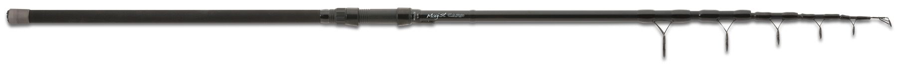 Canne Anaconda Magist Tele Carp 12ft