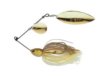 Spinnerbait Berkley Dex 21g