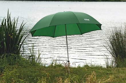 Parapluie Dam (260cm)