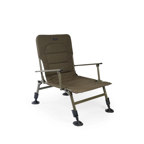 Fauteuil Avid Ascent