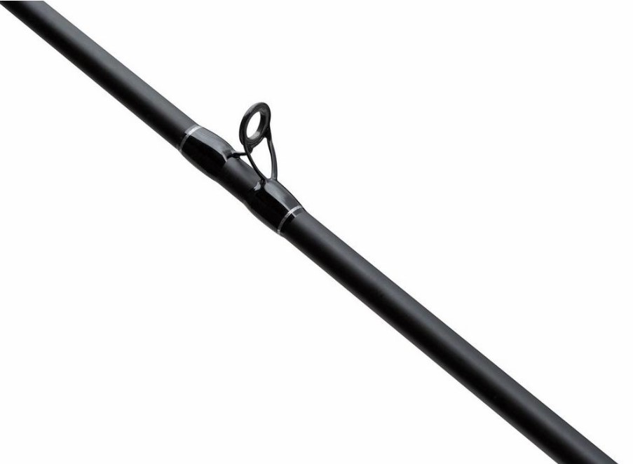 Ensemble Casting Abu Garcia Fast Attack Pro Pike 2.1m (20-70g)