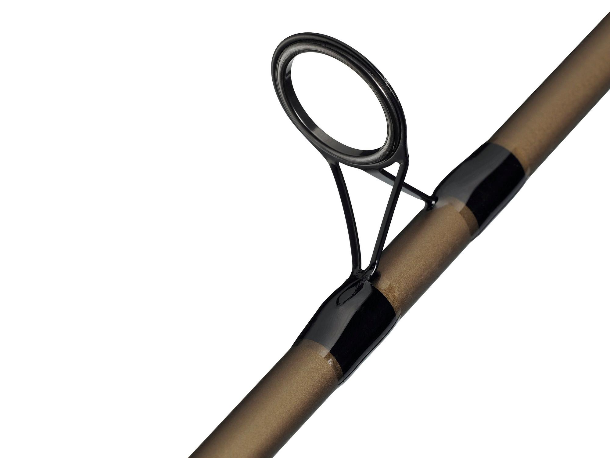 Combo carpe Mitchell Tanager Camo II Canne 12ft (3lb) + Moulinet