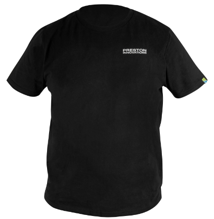 Preston T-Shirt
