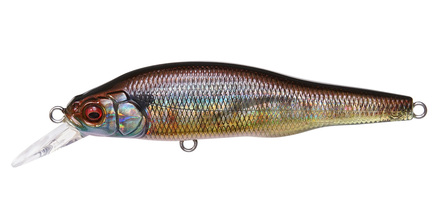 Berkley Flatt Shad 77 Crankbait