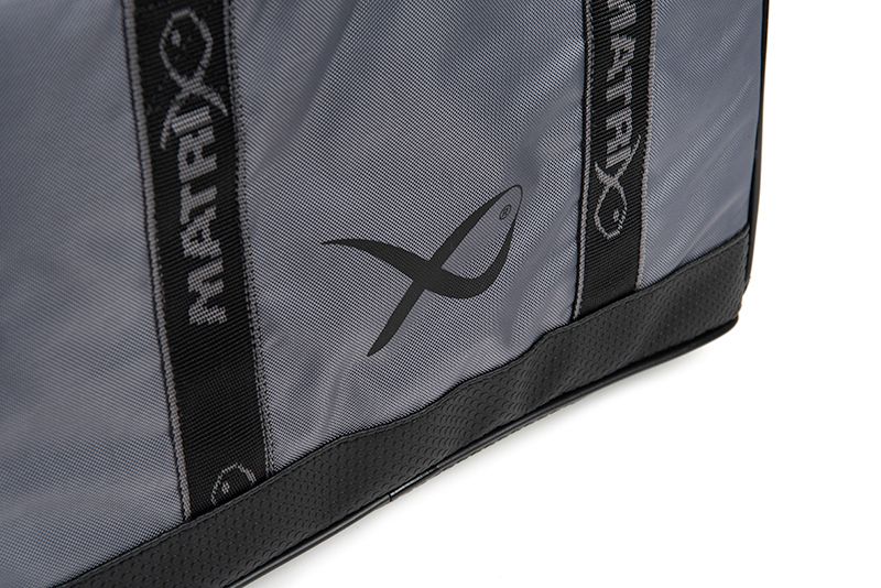 Sac Matrix Ethos Feeder Case (Avec 3 boites)