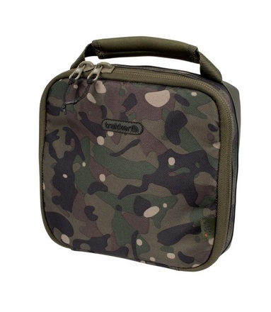 Sac de Pêche Trakker NXC Camo 