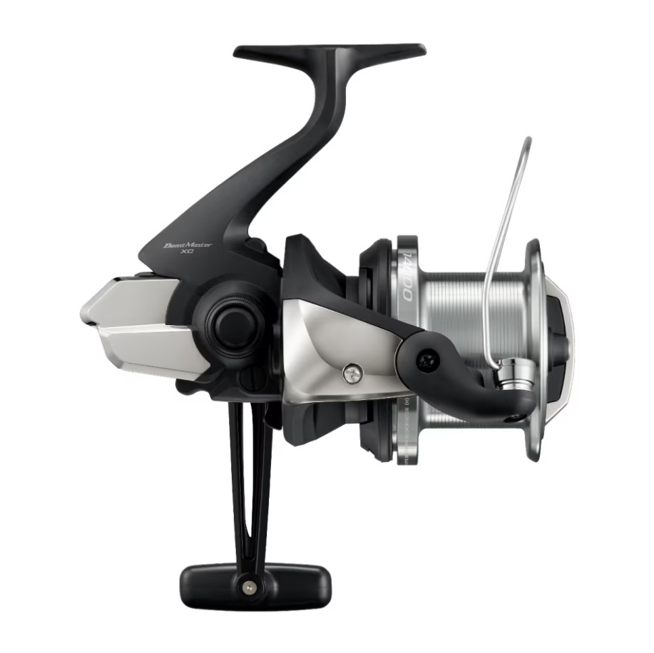 Moulinet Shimano Beastmaster XC 14000 Bigpit