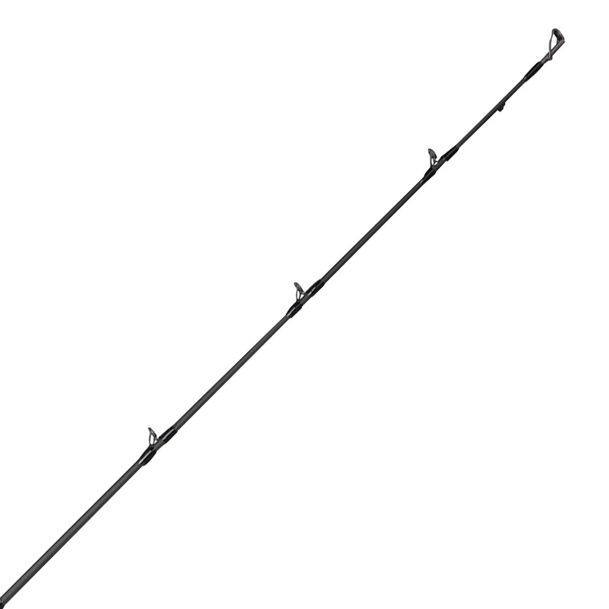 Canne casting Spro CRX Cast & Twitch ML 2,00m (20-50g)