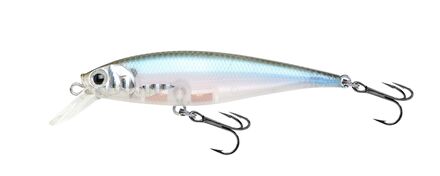 Crankbait Lucky Craft Pointer 78 7.8cm (9.2g)