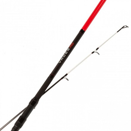 Sonik Vader Xs Shore Rod