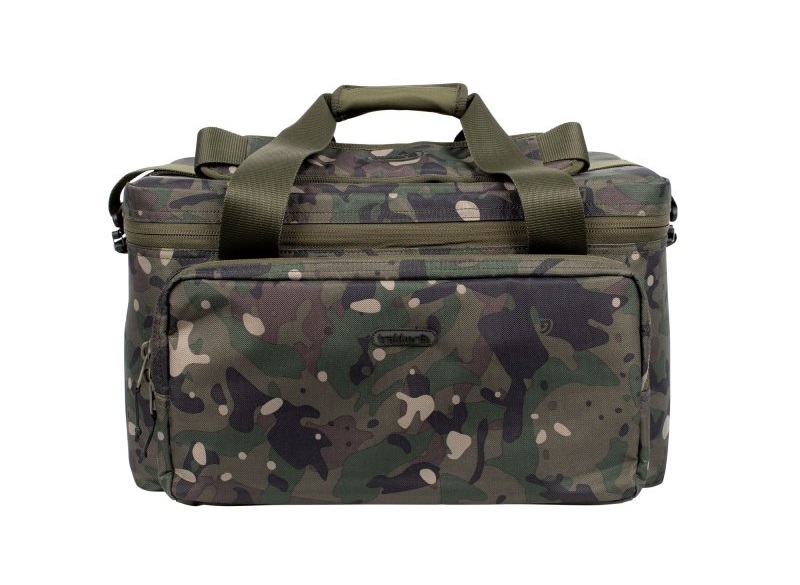 Glacière Trakker NXC Camo Chilla Bag Large