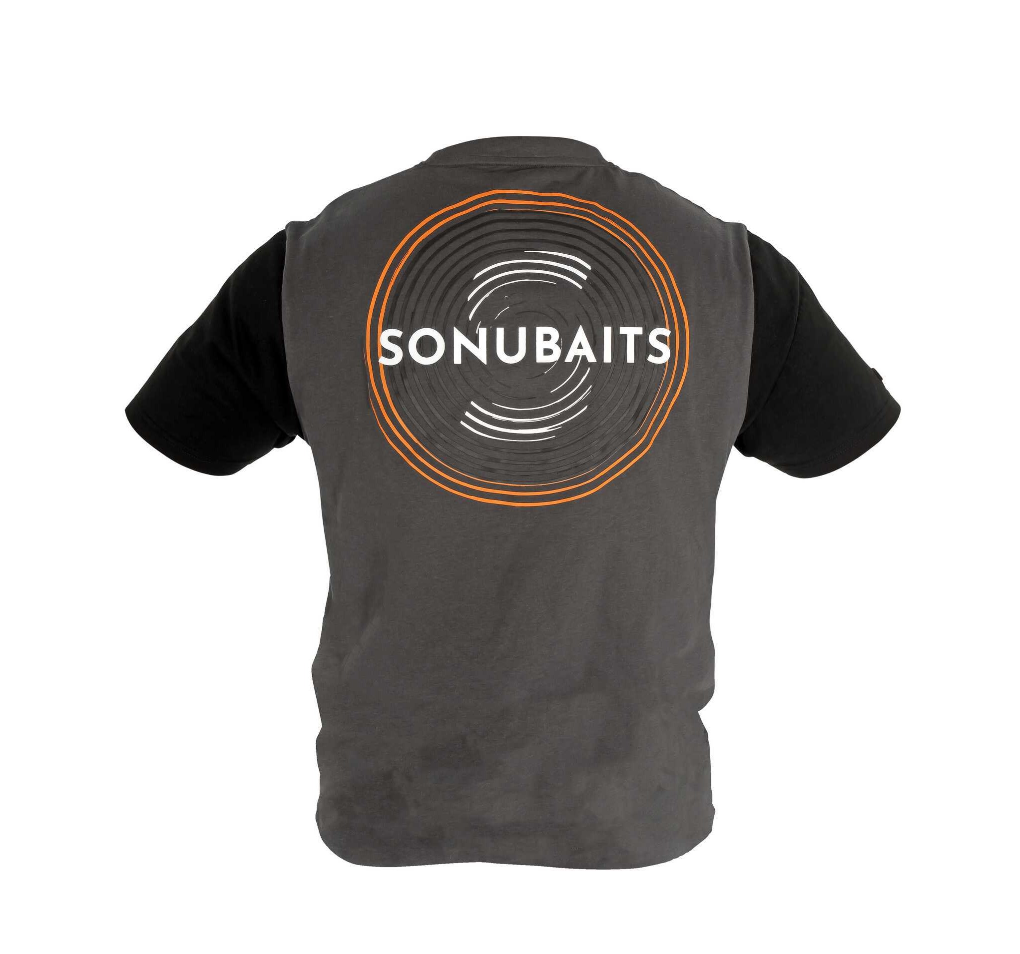 T-shirt Sonubaits