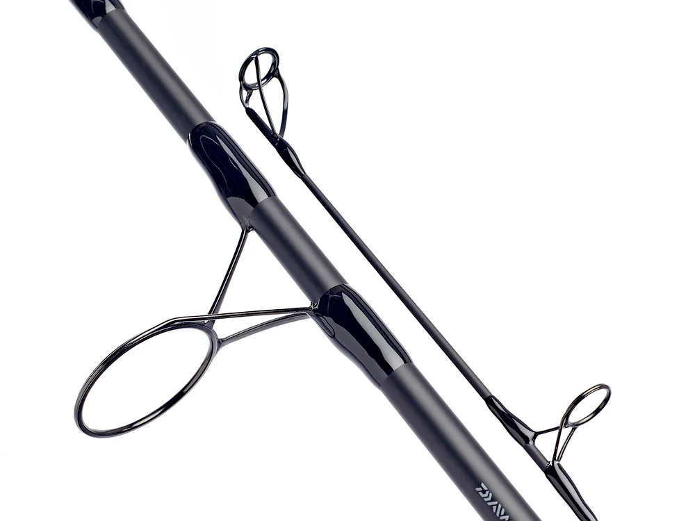 Canne Carpe Daiwa Infinity B X45