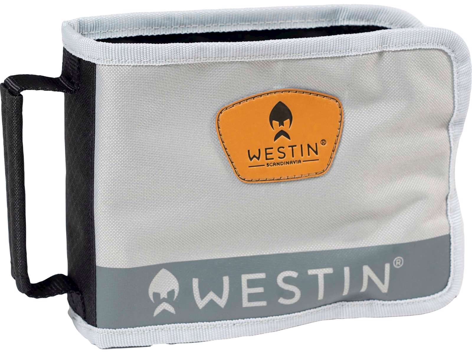 Westin W3 Rig Wallet - Medium